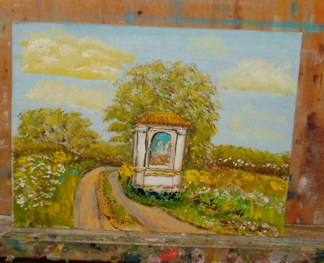 DSCF6649.JPG