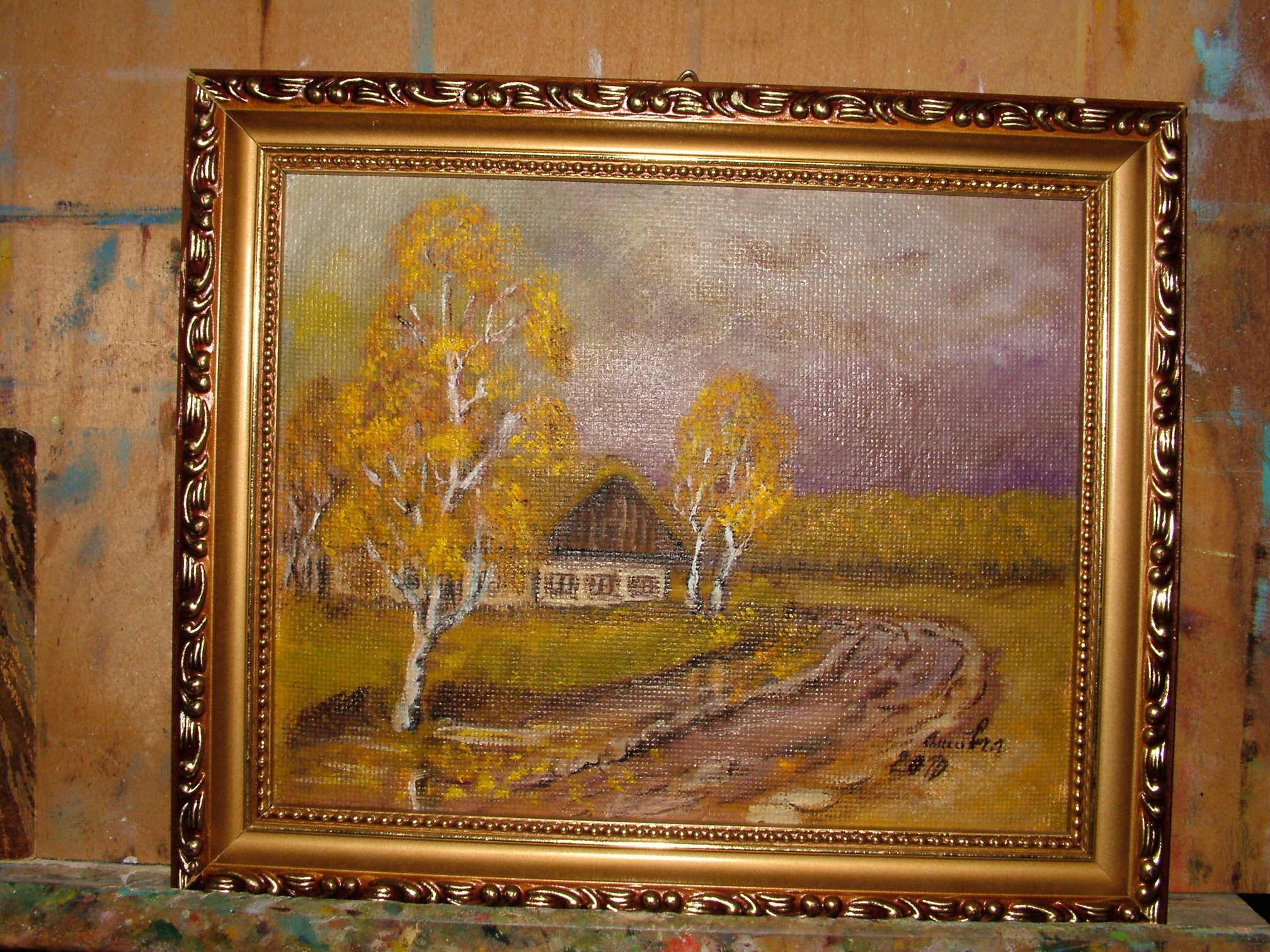 DSCF6651.JPG