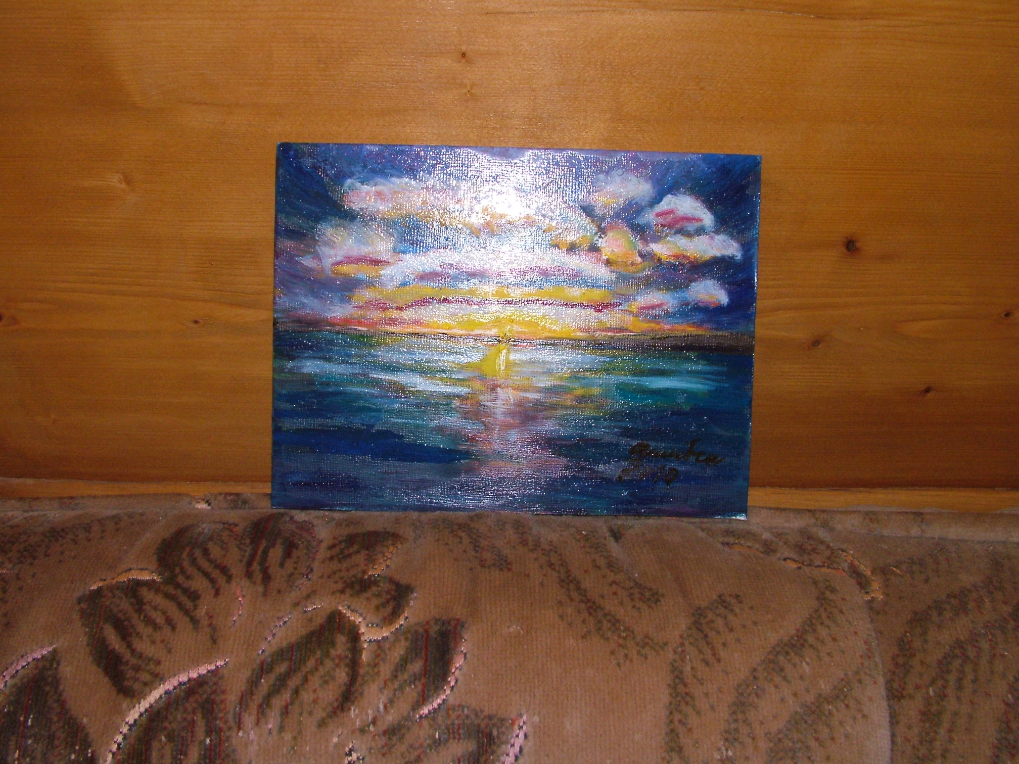 DSCF6767.JPG
