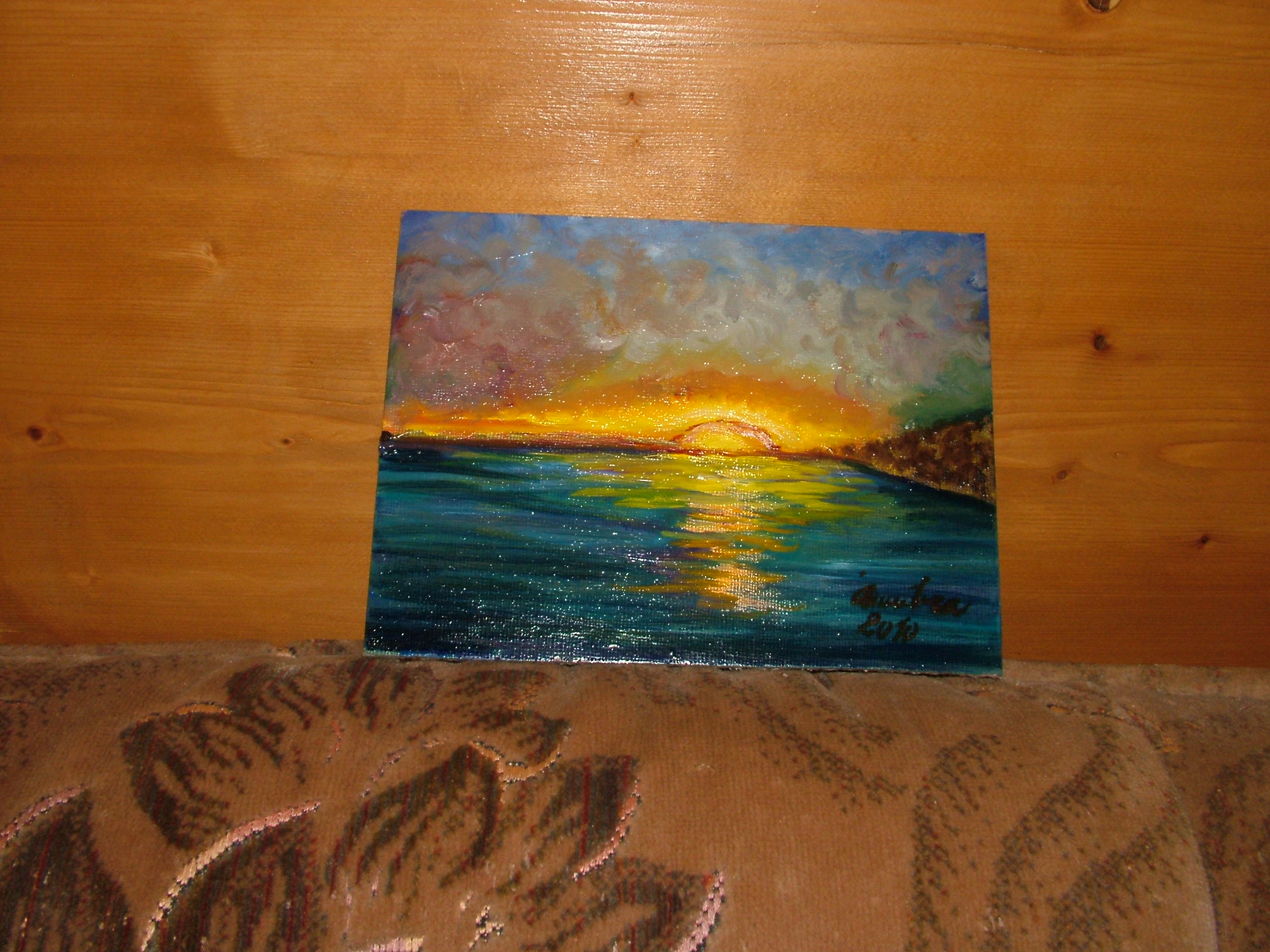 DSCF6773.JPG