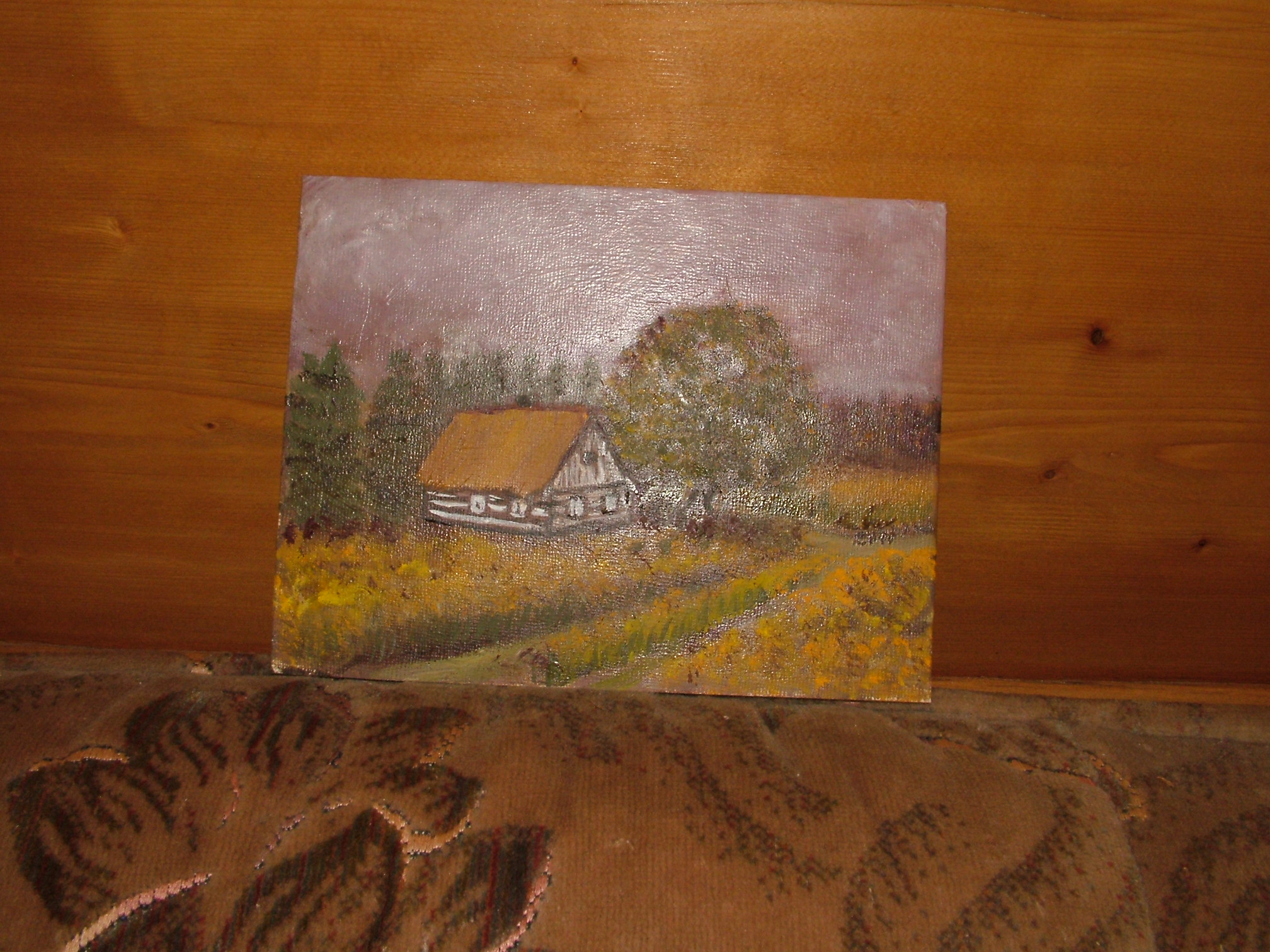 DSCF6777.JPG