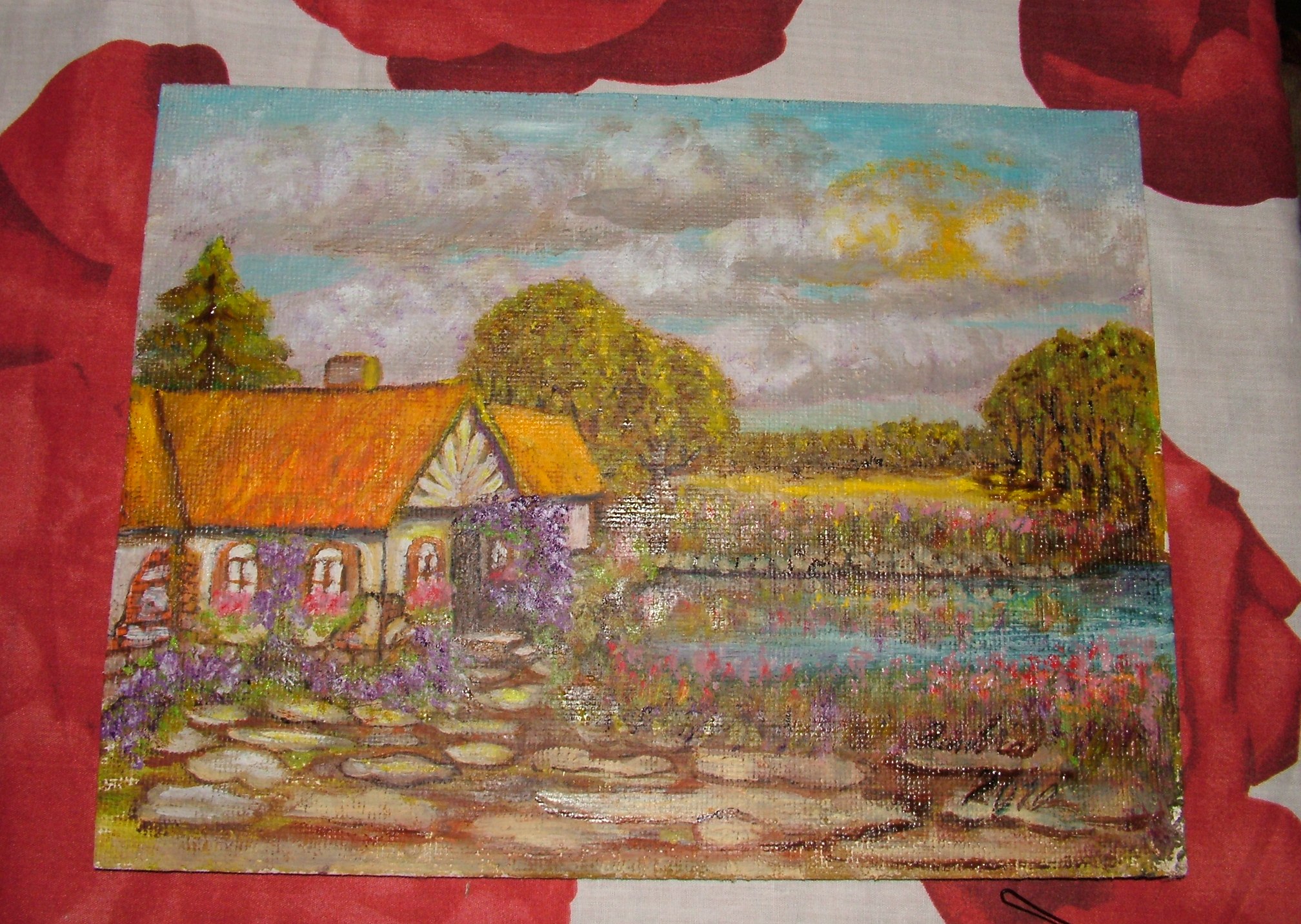 DSCF6840.JPG