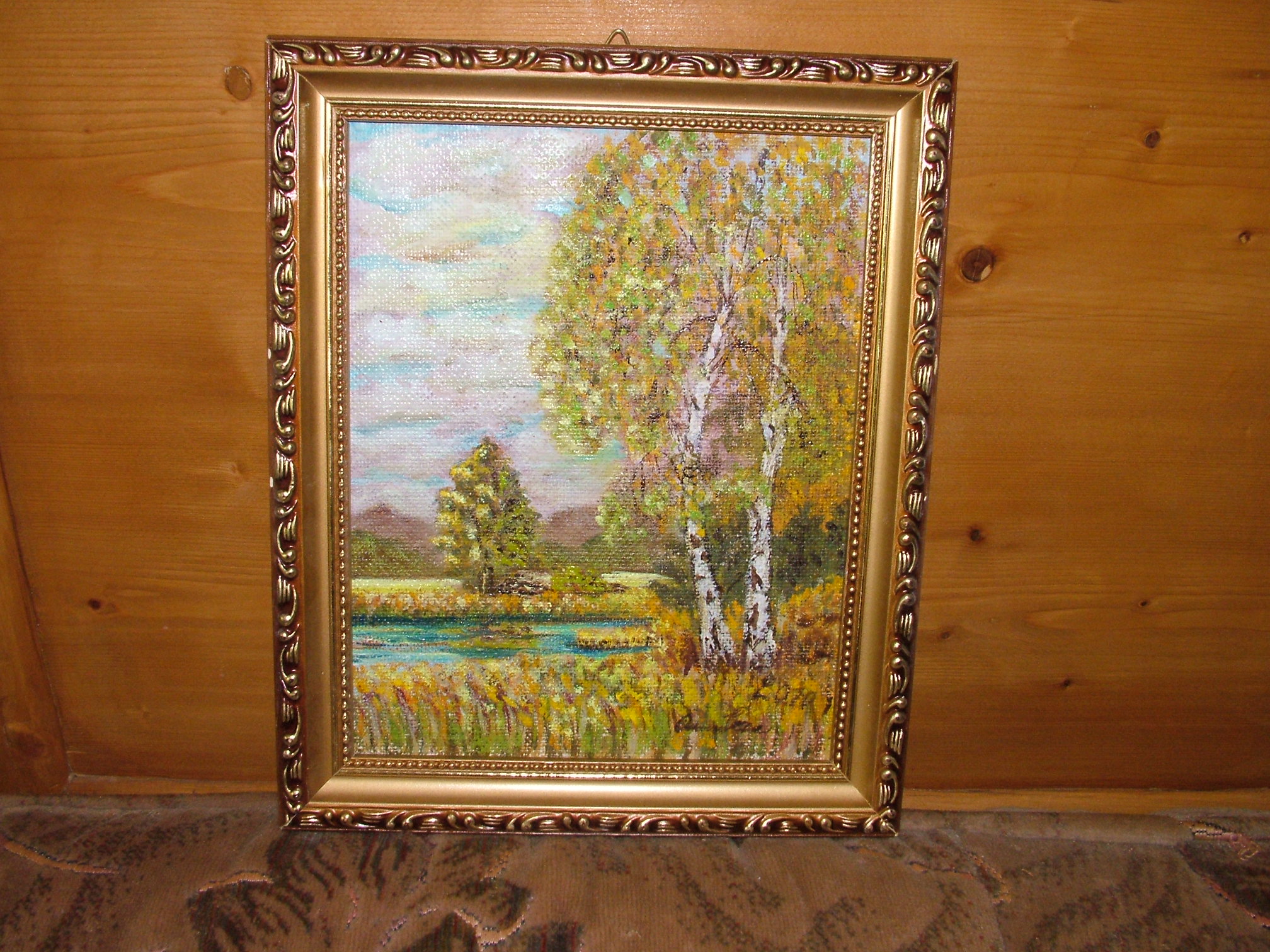 DSCF6863.JPG