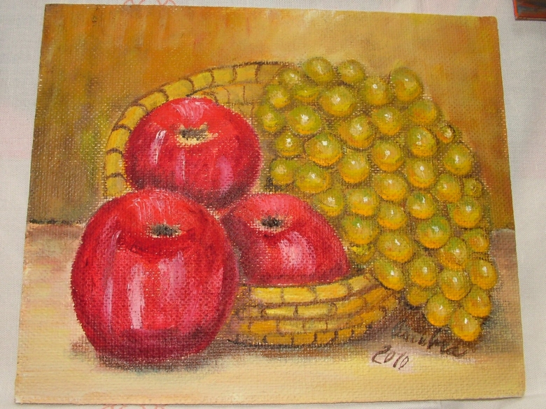 DSCF6587.JPG