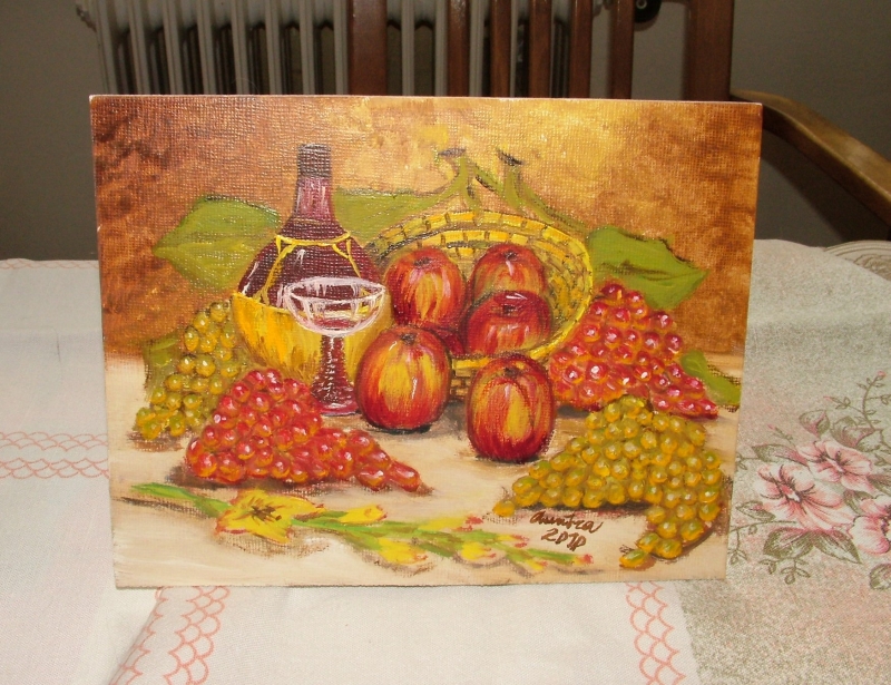 DSCF6593.JPG