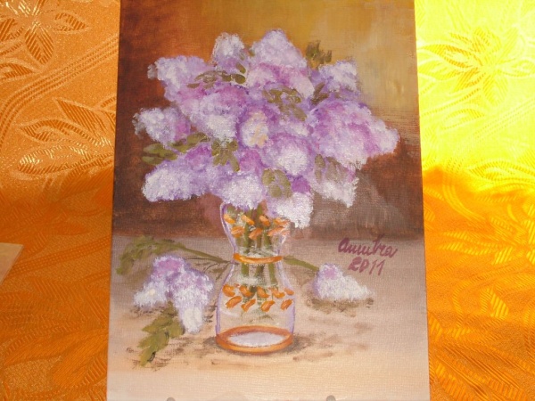 DSCF7834.JPG