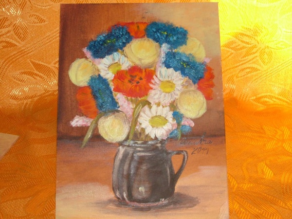 DSCF7835.JPG
