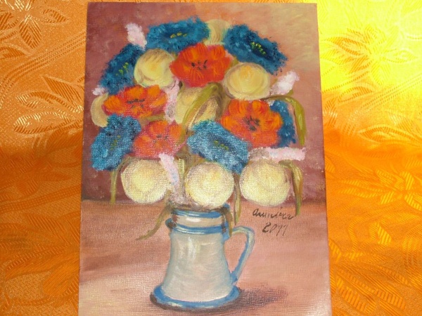 DSCF7836.JPG