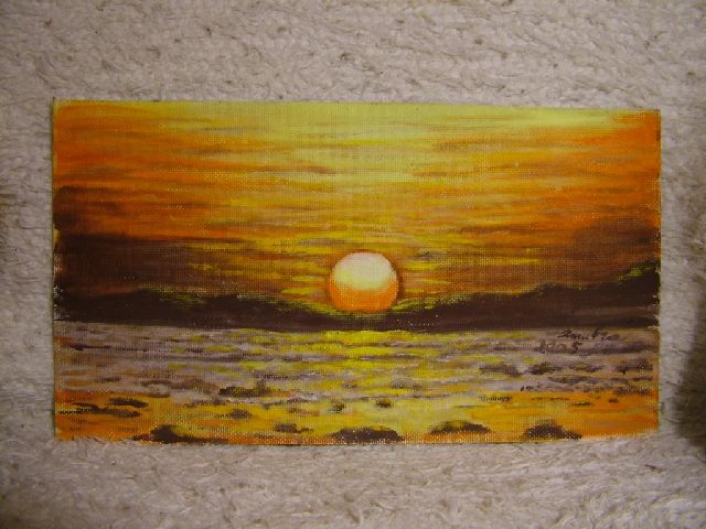 DSCF0358.JPG
