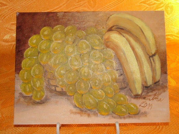 DSCF7838.JPG