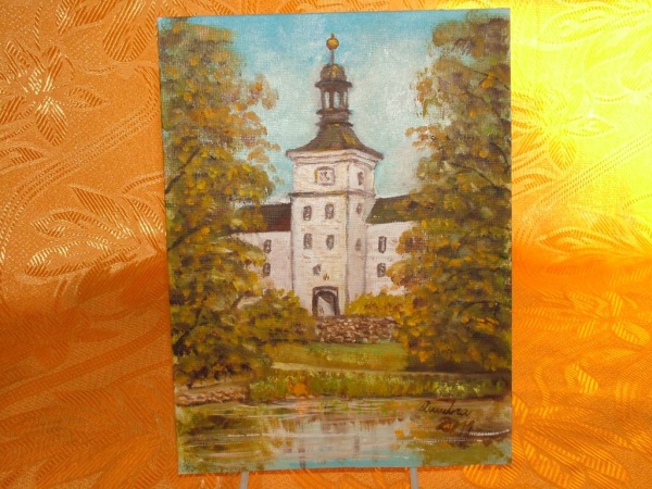 DSCF7839.JPG