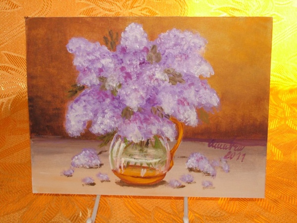 DSCF7844.JPG