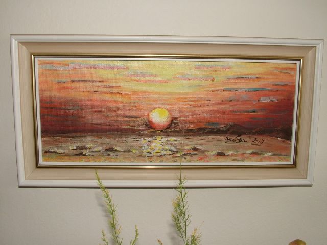 DSCF5412.JPG
