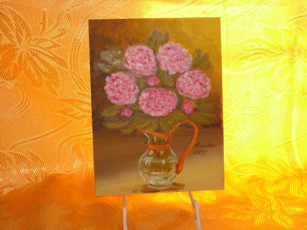 DSCF7855.JPG