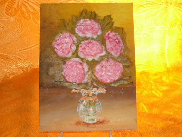 DSCF7856.JPG