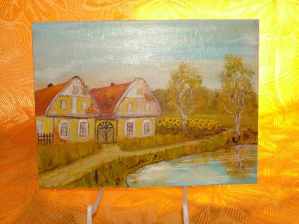 DSCF7858.JPG