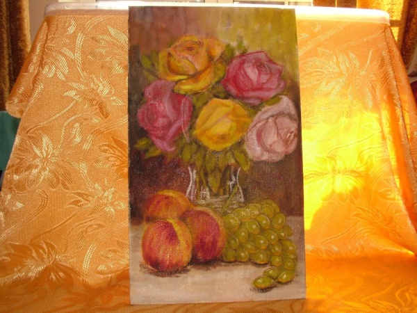 DSCF7863.JPG
