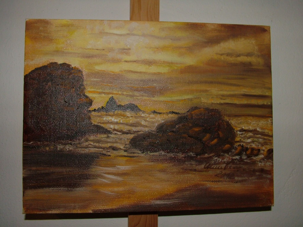 DSCF8866
