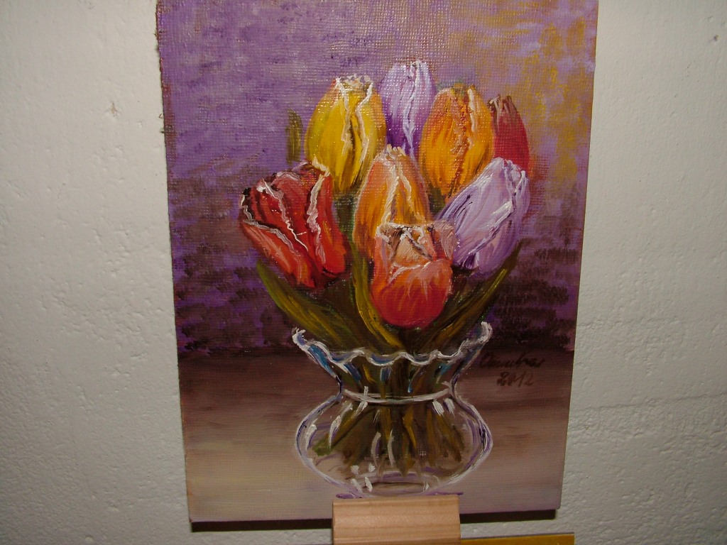 DSCF8867
