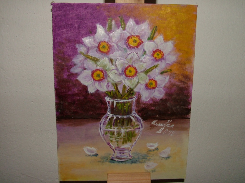 DSCF8927