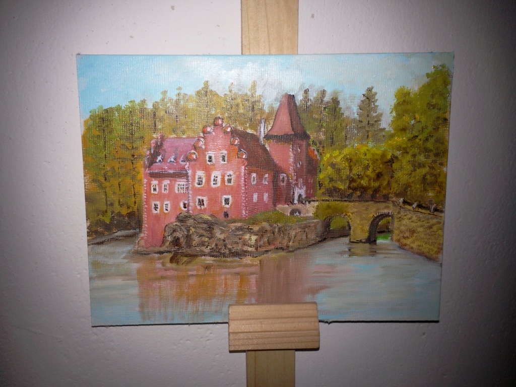 Fotografie0590