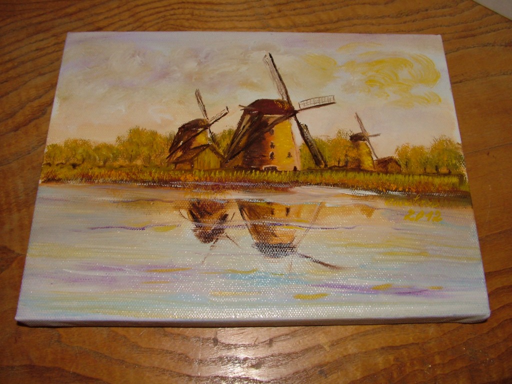 DSCF8960