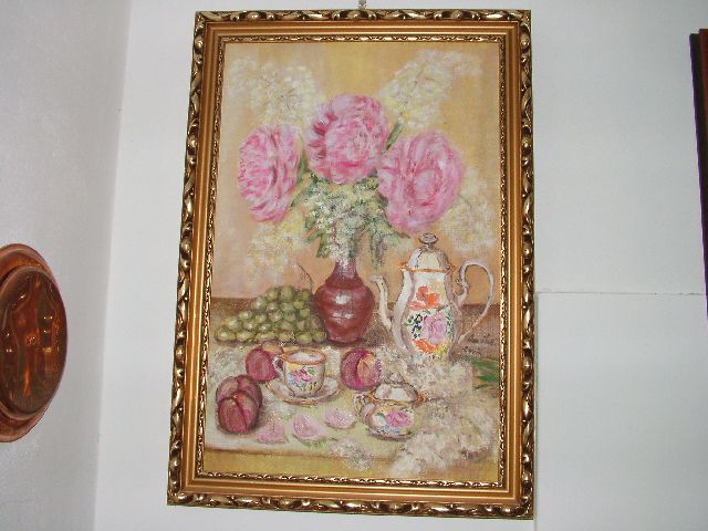 DSCF6441.JPG